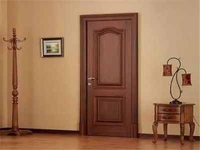 新龙场镇开锁换锁快速上门 开锁换锁多少钱?换防盗门锁芯