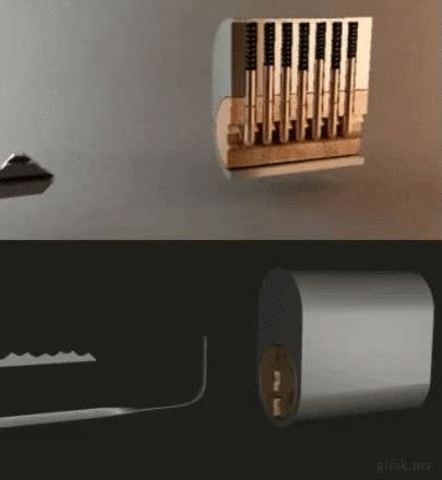 新龙场镇附近怎么找开锁配汽车钥匙的？开汽车锁多少钱